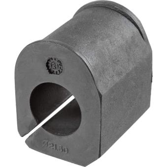 Suspension, stabilisateur LEMFORDER OEM 7700785788