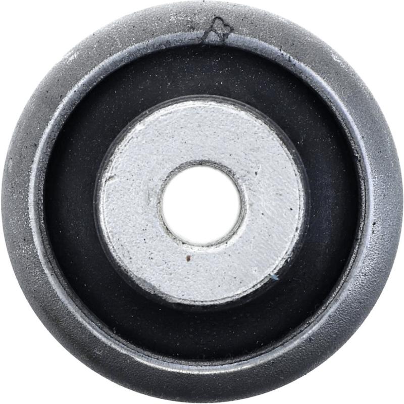 Silent bloc de suspension (train avant) LEMFORDER 36300 01 - Visuel 2