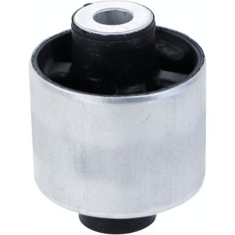 Silent bloc de suspension (train avant) LEMFORDER OEM 6786951