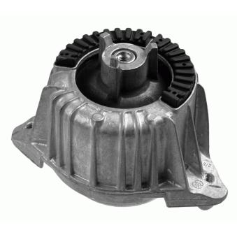 Support moteur LEMFORDER OEM A2042404917