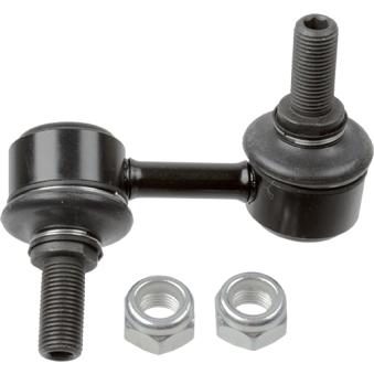 Entretoise/tige, stabilisateur LEMFORDER OEM 54823H1000