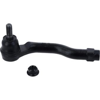 Rotule de barre de connexion LEMFORDER OEM D65332290