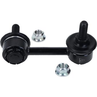 Entretoise/tige, stabilisateur LEMFORDER OEM 517848
