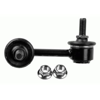 Entretoise/tige, stabilisateur LEMFORDER OEM MN184194