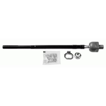 Rotule de direction intérieure, barre de connexion LEMFORDER OEM 4883079J10