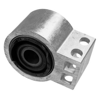 Silent bloc de suspension (train avant) LEMFORDER OEM 352868