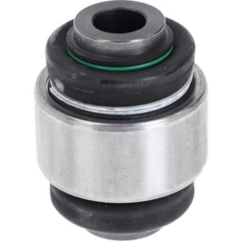 Silent bloc de suspension (train arrière) LEMFORDER 36459 01 pour BMW X3 sDrive 18 d - 143cv