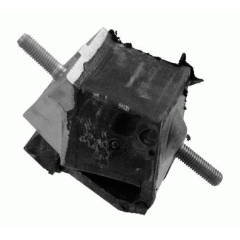 Support moteur LEMFORDER OEM 7700783018