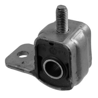 Silent bloc de suspension (train avant) LEMFORDER OEM 352342