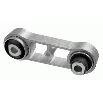 Support moteur LEMFORDER OEM 7700411189