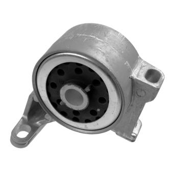 Suspension, boîte de vitesse manuelle LEMFORDER OEM 1024959