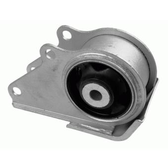 Support moteur LEMFORDER OEM 4456819 Support moteur LEMFORDER OEM 4456819