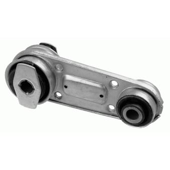 Support moteur LEMFORDER OEM 8200000003