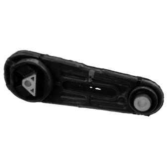 Support moteur LEMFORDER 36491 01