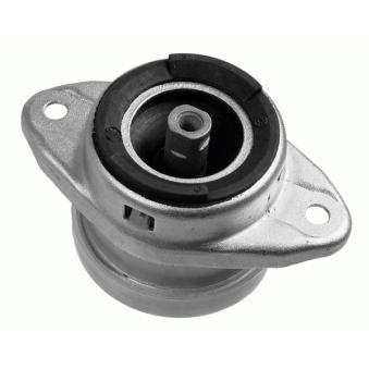 Support moteur LEMFORDER OEM 184460 Support moteur LEMFORDER OEM 184460