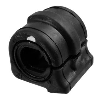 Suspension, stabilisateur LEMFORDER OEM 509475