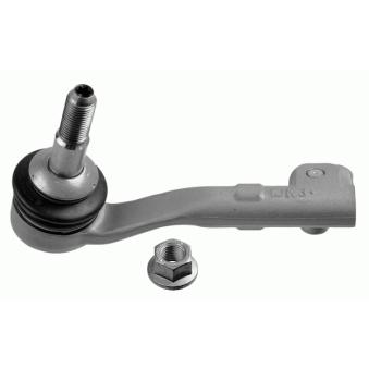 Rotule de barre de connexion LEMFORDER OEM 32106797617