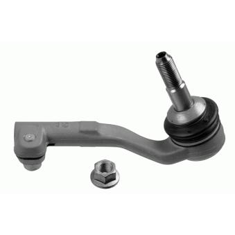 Rotule de barre de connexion LEMFORDER OEM 6799967