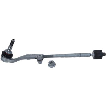 Barre de connexion LEMFORDER [36520 01]