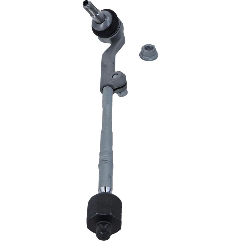 Barre de connexion LEMFORDER 36521 01 - Visuel 2