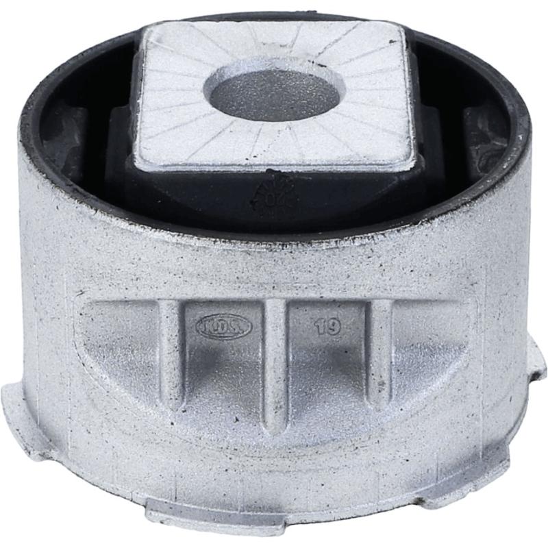 Suspension, support d'essieu LEMFORDER 36661 01 - Visuel 1