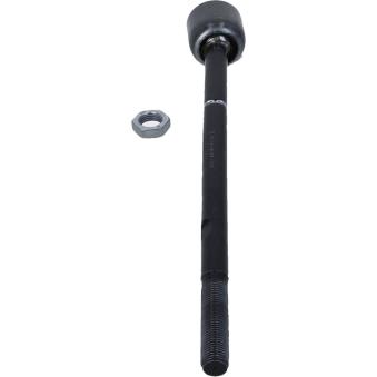 Rotule de direction intérieure, barre de connexion LEMFORDER 36675 01