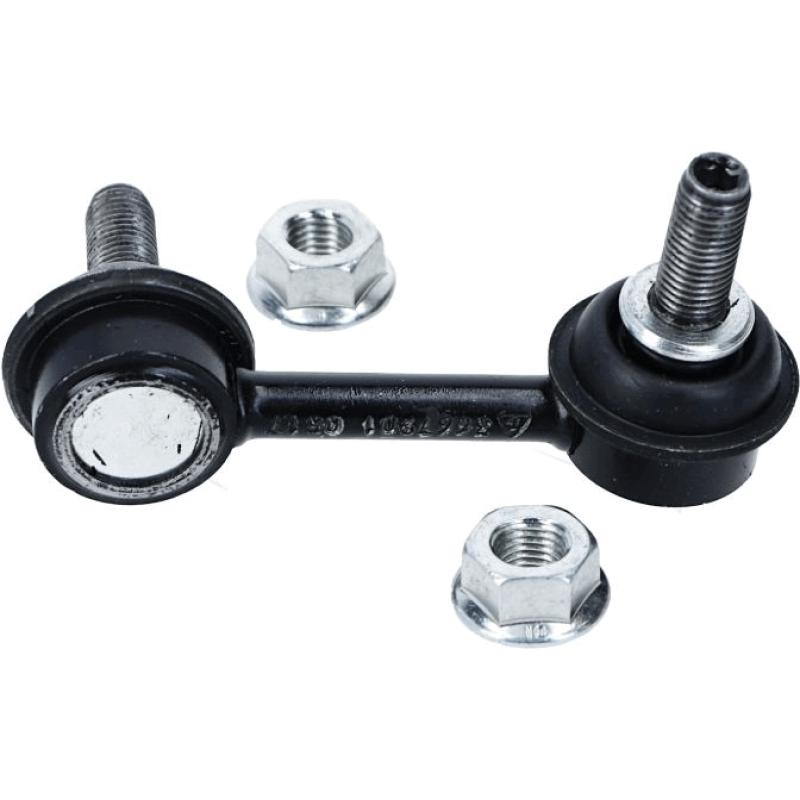 Entretoise/tige, stabilisateur LEMFORDER 36679 01 - Visuel 1