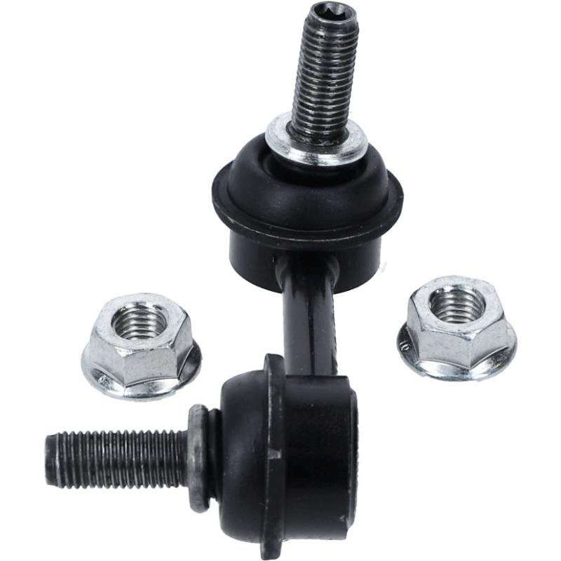 Entretoise/tige, stabilisateur LEMFORDER 36679 01 - Visuel 2