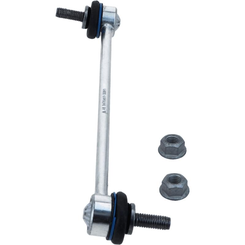 Entretoise/tige, stabilisateur LEMFORDER 36704 01 - Visuel 1