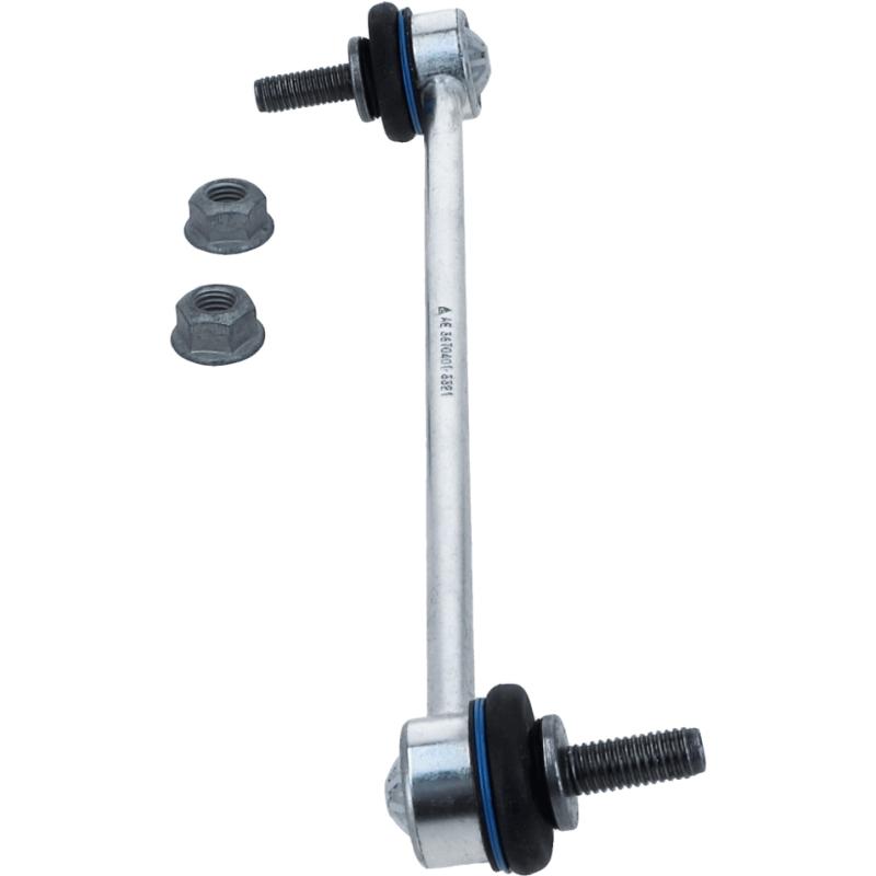 Entretoise/tige, stabilisateur LEMFORDER 36704 01 - Visuel 2