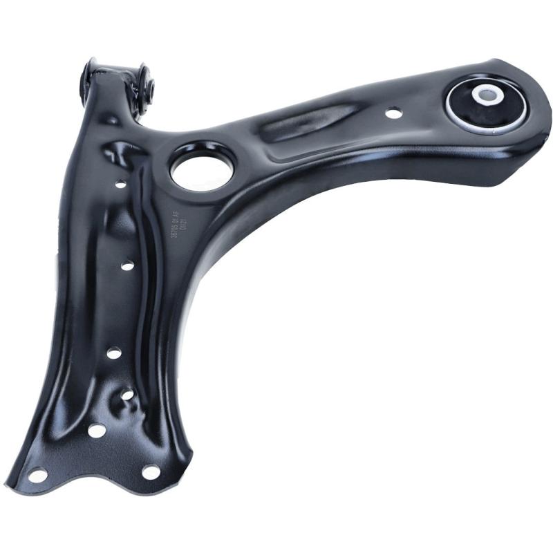 Triangle ou bras de suspension (train avant) LEMFORDER 36705 01 - Visuel 2