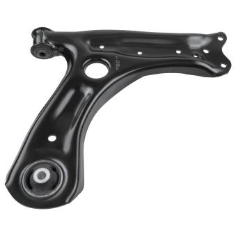 Triangle ou bras de suspension (train avant) LEMFORDER OEM 6R0407152