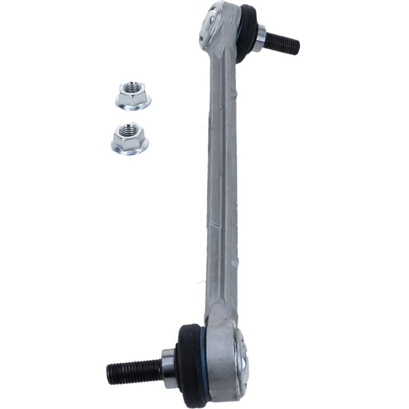 Entretoise/tige, stabilisateur LEMFORDER 36715 01 - Visuel 2