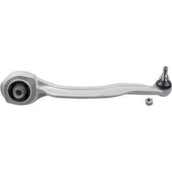 Triangle ou bras de suspension (train avant) LEMFORDER OEM 2213306411