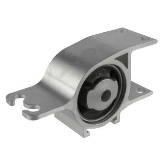 Silent bloc de suspension (train avant) LEMFORDER OEM 2463330100