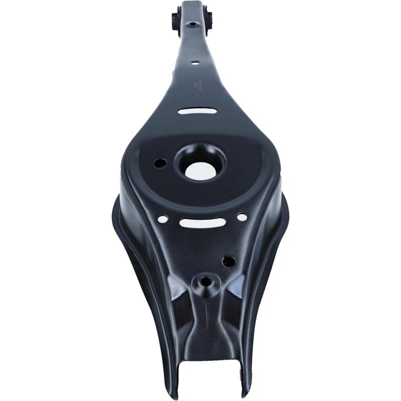 Triangle ou bras de suspension (train arrière) LEMFORDER 36758 01 - Visuel 1