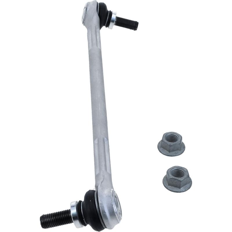 Entretoise/tige, stabilisateur LEMFORDER 36862 01 - Visuel 1