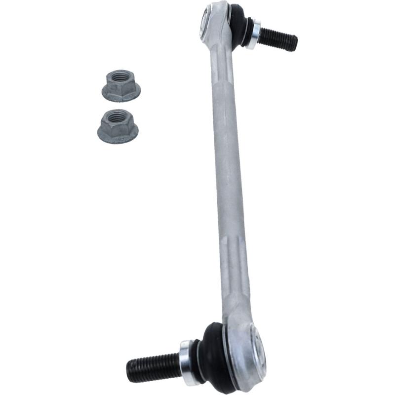 Entretoise/tige, stabilisateur LEMFORDER 36862 01 - Visuel 2