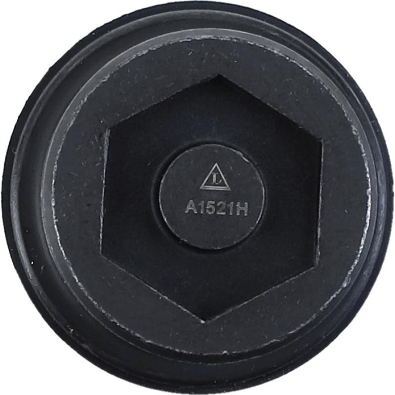 Rotule de suspension LEMFORDER 36899 01 - Visuel 1