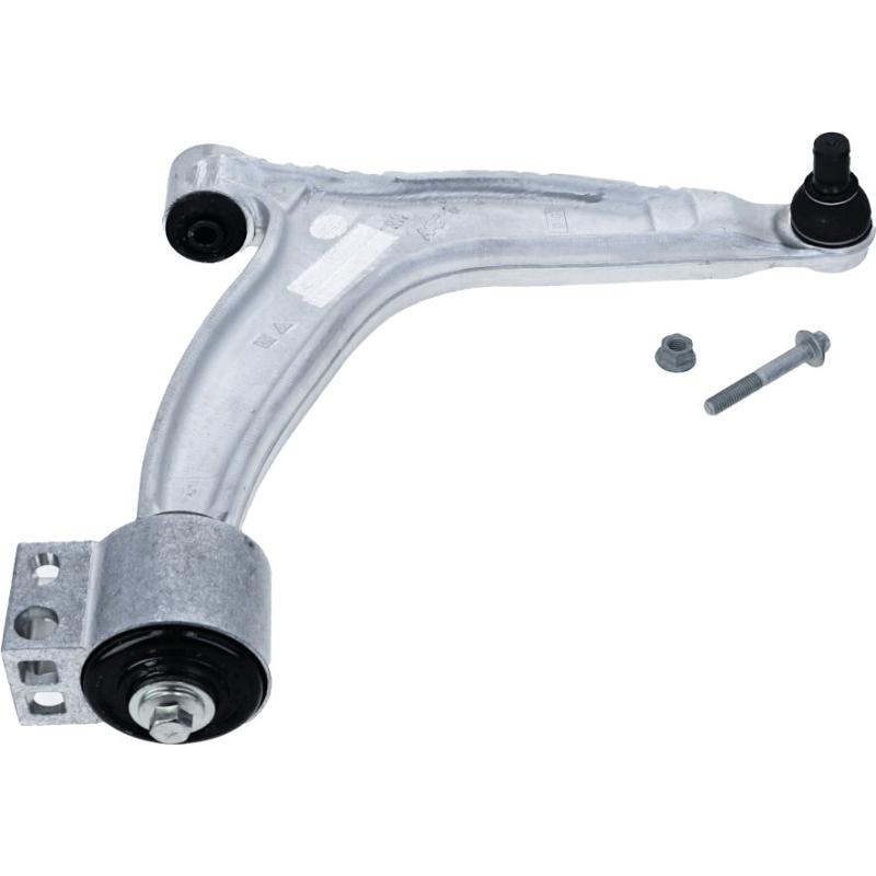 Triangle ou bras de suspension (train avant) LEMFORDER 36927 01 - Visuel 1