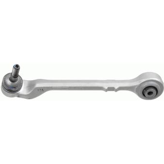 Triangle ou bras de suspension (train avant) LEMFORDER [36941 01]