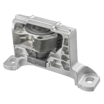 Support moteur LEMFORDER OEM 1567937