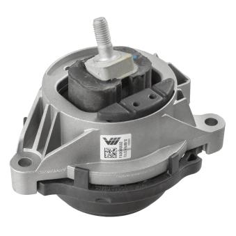 Support moteur LEMFORDER OEM 22116856183