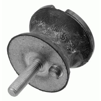 Suspension, boîte automatique LEMFORDER OEM 6799845