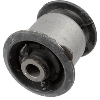 Silent bloc de suspension (train avant) LEMFORDER OEM 2H0407077A
