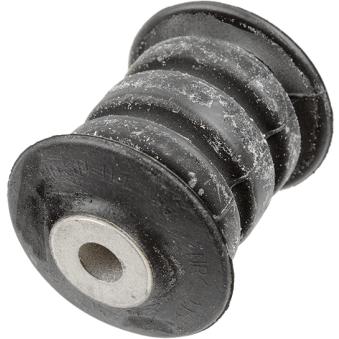 Suspension, ressort à lames LEMFORDER [37025 01]