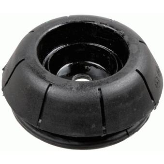 Coupelle de suspension LEMFORDER OEM 96549921
