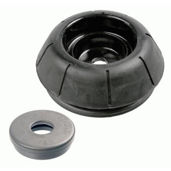 Kit de réparation, coupelle de suspension LEMFORDER 37047 01 pour CHEVROLET LACETTI 2.0 D - 121cv