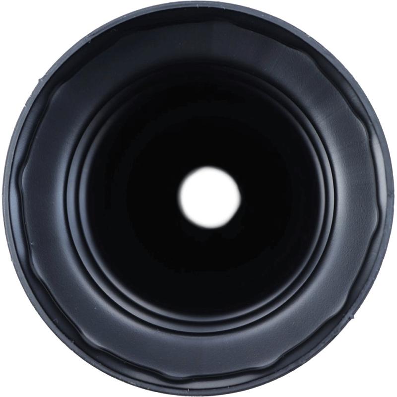 Joint-soufflet, direction LEMFORDER 37059 01 - Visuel 1