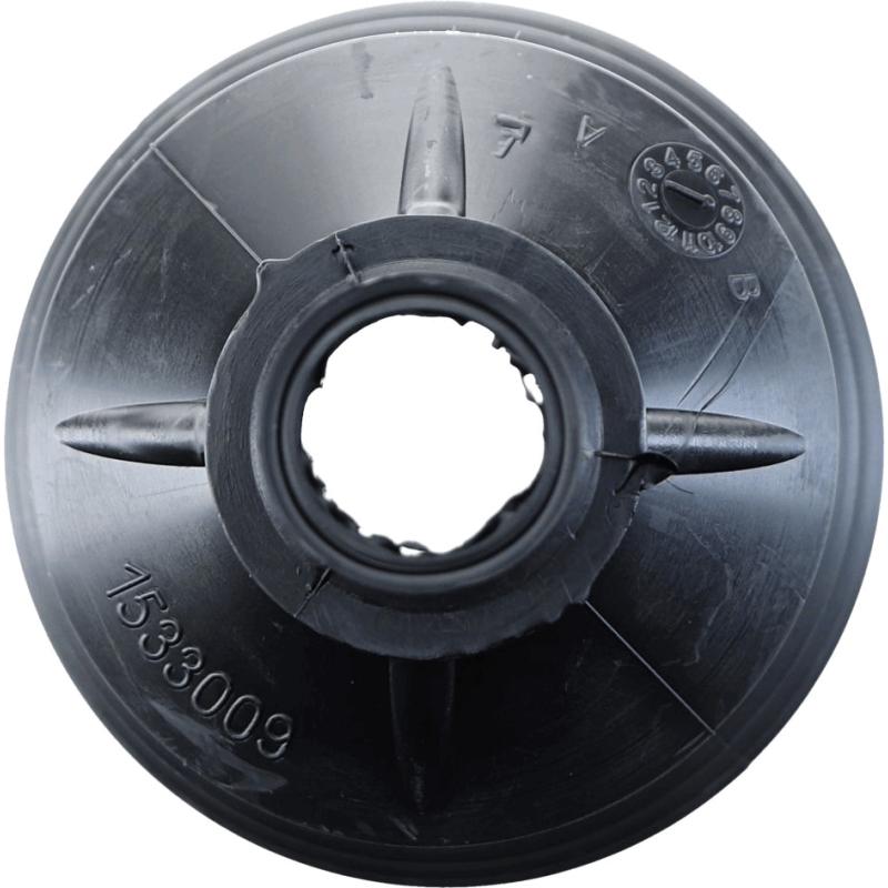 Joint-soufflet, direction LEMFORDER 37059 01 - Visuel 2